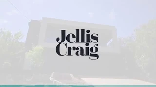 https://i.ytimg.com/vi_webp/67PWMoe6zbY/mqdefault.webp