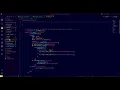 Habit Tracker API using Node Js Express Js EJS MongoDB