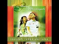 Download Lagu Anang Dan Krisdayanti Demi Cinta
