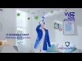 [TVC] Iklan WIZ 24 Disinfectant (Disinfektan) Melindungi 24 Jam \u0026 Membunuh Kuman Bakteri Jamur 2020