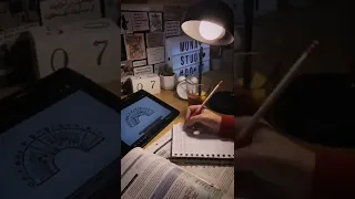 فيديو تحفيزي للدراسة ستوريات تحفيز Short 