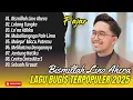 Download Lagu BISMILLAH LINO AHERA - Fajar Hijaz | LOLANG TUNGKE | MUBALIANGNGA PALE LIMA || KUMPULAN LAGU BUGIS
