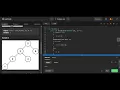 Kth Smallest Element in a BST LeetCode 230 Java