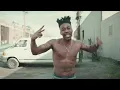 Dax - Dr. Dre ft. Snoop Dogg "Still D.R.E." Remix [One Take Video]