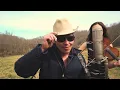 East Nash Grass "Railroadin' & Gamblin'"