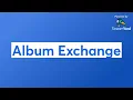 Album Exchange