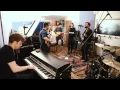 Download Lagu Howard Rose - Make It Easy Live Sessions - \