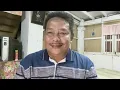 Download Lagu Isu Tg Maimun: Rafizi dapat kad kuning 