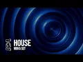 Download Lagu MUKA SET #4 -  HOUSE