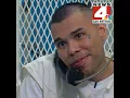 Download Lagu Brief Interview with Death Row Inmate Ramiro Gonzales