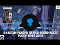 Download Lagu DJ UNTUK PENGISI HATIKU VIRAL TIKTOK (slowed\u0026reverb)
