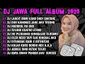 Download Lagu DJ JAWA TERBARU 2025 FULL BASS || DJ LANGIT BUMI KANG DADI SAKSINE || DJ JAWA VIRAL TIKTOK 2025