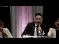 Download Lagu YESUS AKU PERCAYA (cover PS. NIKO)