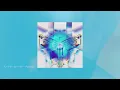 【Official】Uru『rendezvous』cover official audio(short ver.)