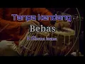 Download Lagu Bebas Tanpa Kendang - Korg pa 600 H Rhoma irama