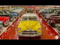 Hagerty Vehicle Valuation and Tom Cotter s Presentation at AutoBarn