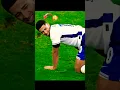 Jude Bellingham moments 😂🤣 #Bellingham #jude #shortsfeed #viral