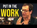 Download Lagu Why You Need To Put In 10,000 Hours