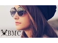 Download Lagu Instrumental House Music for Studying - (HOUSE MUSIC)