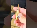 Which NERF BLASTER Can Shoot a REAL BULLET