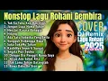 Lagu Album Lagu Rohani Kristen Paling Terpopuler 2025