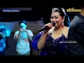Download Lagu MEGOT DEMEN DEVI MANUAL SHOW NMS PESTA HAJAT TINAH AYUNDA GADEL TUKDANA