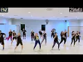 Download Lagu Baju Hitam X Bento | ViraltiKtok | Zumbakoreo |Zumba Kupang | Zumba NTT