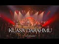 Download Lagu Kuasa Darahmu - CITY OF WORSHIP by FRONTLINE WORSHIP