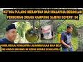 Download Lagu YANG DI PIKIRKAN ORANG DI KAMPUNG KETIKA PULANG MERANTAU DARI MALAYSIA SAMPAI SEPERTI INI 