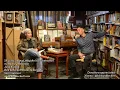 SF Lives Party for Socialism and Liberation Edition