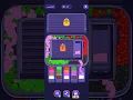Loop Sort 264 GAME Walkthrough