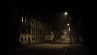 ف ات خ ذ ت م وه م س خ ر ي ا ح ت ى أ نس و ك م ذ ك ر ي و ك نت م م ن ه م ت ض ح ك ون 