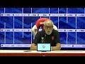 Download Lagu PERUGIA-SAMBENEDETTESE 1-2 | COACH BRAGLIA POST-MATCH REPORT