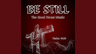 king of kings revelation 19 21 