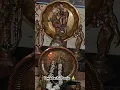 Download Lagu Today Dwadashi Pooja #viral #pooja #shortvideos #madhwacharya