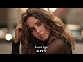 Download Lagu Imazee - Vertigo (Original Mix)