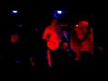 High On Fire The Falconist 2016-12-31 Chicago