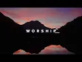 When Music Meets Heaven Best Worship 2021 Mix