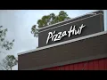 Yum Brands explores options for Pizza Hut after sales slump REUTERS
