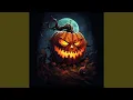 Bone-Chilling Spectral Halloween Serenade Unveiled