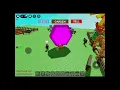 Download Lagu Yoo god bless this little soul #growagarden #roblox #shoutout