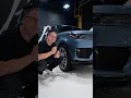 Download Lagu Paint Protection Film (PPF) is the best option to protect your vehicle! #ppfprotection #ppf