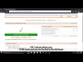 How to get torrents from torrentz2 eu after the problem in wesite in 2018
