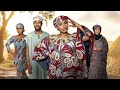 Download Lagu AMARYAR LALLE SEASON 1 EPISODE 9 - Umar M shareef, Rahama Sadau, Rukky Alim, Suhailat Ishaq \u0026 others