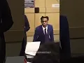 Download Lagu YNW Melly Forgot Where he Was 💀😂 #ynwmelly