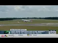 East Texas airports could experience indirect effects of air traffic reduction