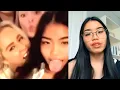 Cornell Freshman s TikTok Leads to Petition For Expulsion