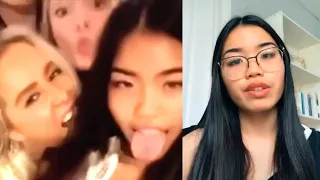Cornell Freshman s TikTok Leads to Petition For Expulsion
