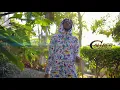 Cherry Rose - Talk Bout It ft. Daddy 1