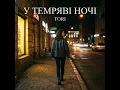 У темряві ночі